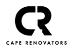 cape renovators