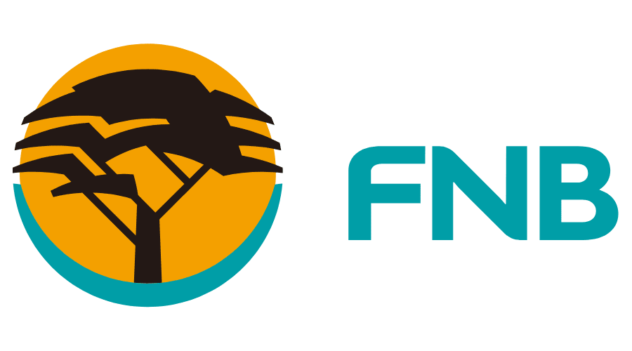 fnb